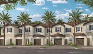 2538 SE 29th St, Homestead, FL 33035