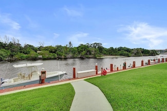 1627 Riverview Rd Unit 410, Deerfield Beach, FL 33441