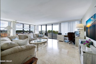 3589 S Ocean Blvd Unit 507, South Palm Beach, FL 33480