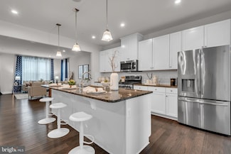 5908 Richmanor Terrace, Upper Marlboro, MD 20772