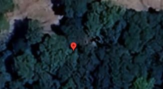 0 Unnamed Rd Unit 3723459, New Caney, TX 77357