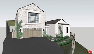 14550 Gallaudet Place, Pacific Palisades, CA 90272