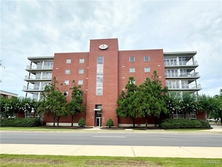 1018 Hackberry Ln Unit 113, Tuscaloosa, AL 35401