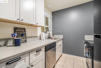 1731 Ellis St Unit 36, Concord, CA 94520