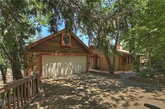 491 Davidson Ln, Crestline, CA 92325