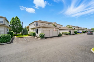 2511 Gardenia Dr Unit 76A, Columbus, OH 43235