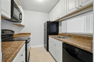 4281 W Mcnab Rd Unit 16, Pompano Beach, FL 33069