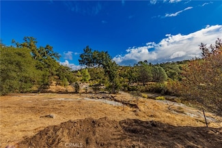 0 3.12 AC River Knolls Rd, Coarsegold, CA 93614