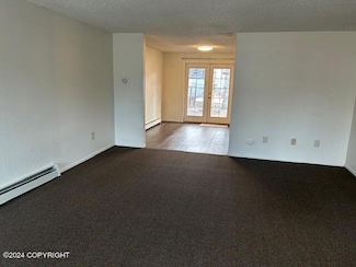 8240 Majestic Dr, Anchorage, AK 99504