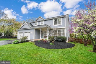 21116 Midday Ln, Sterling, VA 20164