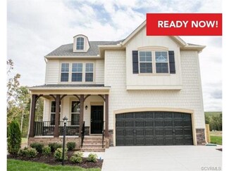 10870 Holman Ridge Rd, Glen Allen, VA 23059
