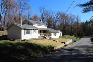12 Brodhead Rd, West Shokan, NY 12494
