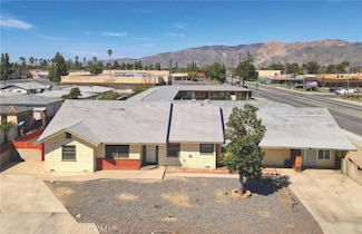 1220 E Campus Way, Hemet, CA 92543