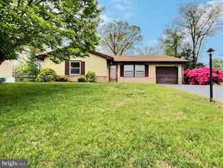 6570 Cornell Rd, Bryans Road, MD 20616