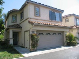 27502 Marriott Ct, Laguna Niguel, CA 92677