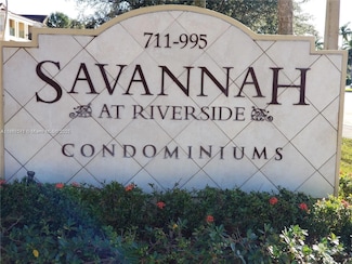 949 Riverside Dr Unit 427, Coral Springs, FL 33071