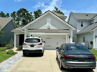 263 Union Hill Dr, Ponte Vedra, FL 32081