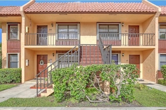 5985 Forest Hill Blvd Unit 202, West Palm Beach, FL 33415