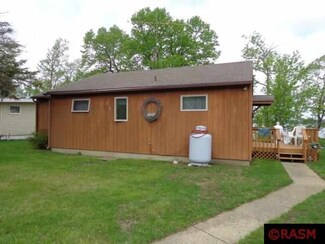 24250 Geldners Ln, Cleveland, MN 56017