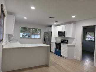504 Sandpiper Cir Unit 5040, Delray Beach, FL 33445