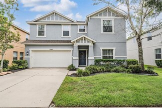 2848 Maple Brook Loop, Lutz, FL 33558