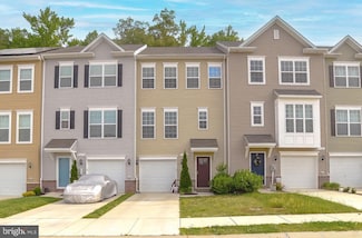 45693 Bethfield Way, California, MD 20619
