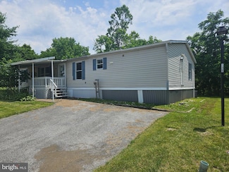 701 Rd, Manchester, PA 17345