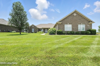 1001 Deer Fields Trace, La Grange, KY 40031