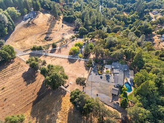 3740 Butterfly Ln, Placerville, CA 95667