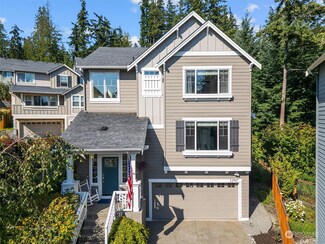 12917 65th Place W, Edmonds, WA 98026