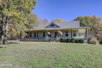 8160 County Lane 214, Joplin, MO 64801