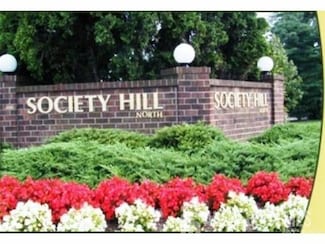 67 Pennsylvania Way, North Brunswick, NJ 08902