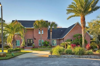 1178 Madura Eight, Gulf Breeze, FL 32563