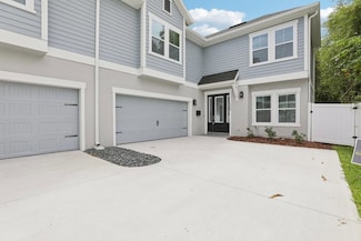 Rittenberg, Orlando, FL 32803