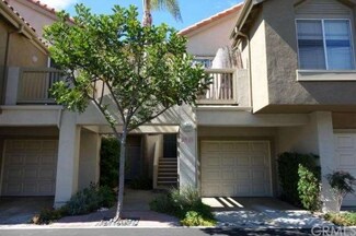 31 Silver Glade Dr Unit 163, Laguna Niguel, CA 92677