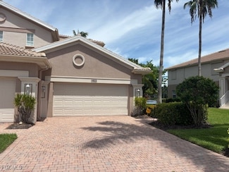 13960 Lake Mahogany Blvd Unit 1922, Fort Myers, FL 33907