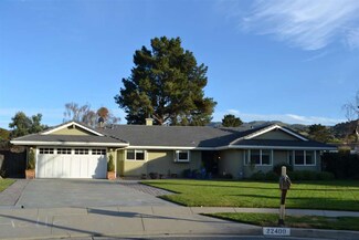 22400 Montera Ct, Salinas, CA 93908