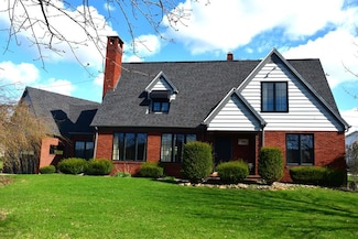 4185 Main St, Hawthorn, PA 16230