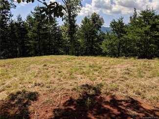 0 Mountain Pkwy Unit 26 3423352, Mill Spring, NC 28756