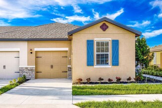 1810 Celebration Dr, Fort Pierce, FL 34947