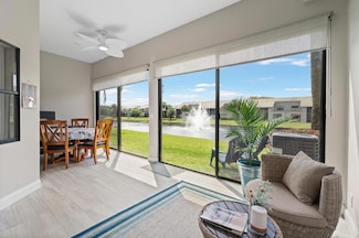 5285 Monterey Cir, Delray Beach, FL 33484