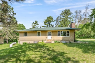 7 Pleasant Ave SE, Remer, MN 56672