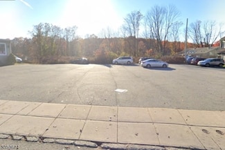 137 Lakeside Blvd, Landing, NJ 07850