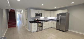 603 E Girard Ave Unit 3RD FLOOR, Philadelphia, PA 19125