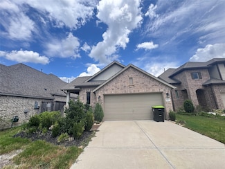 10818 Cassiopeia Creek Cir, Richmond, TX 77406