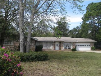 2130 Island Lake Cir, Panama City, FL 32405