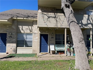 918 Spring Loop Unit B, College Station, TX 77840