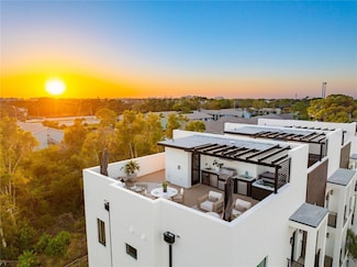 10270 2nd Way N, St. Petersburg, FL 33716