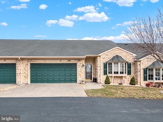 12949 Little Hayden Cir, Hagerstown, MD 21742