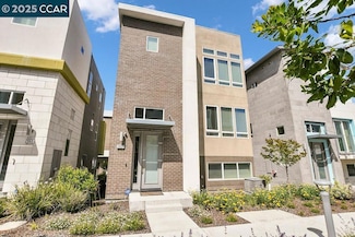 2957 Valley of Hearts Delight Place, San Jose, CA 95136